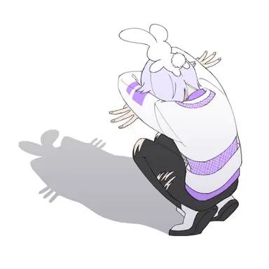 Profile image of 初兎