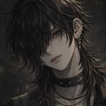 Profile image of 黒滝