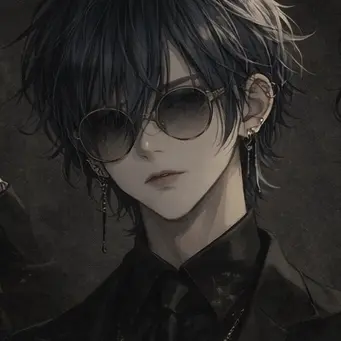 Profile image of 柚木