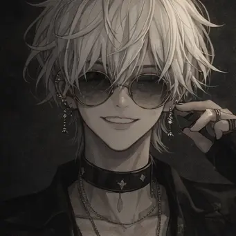 Profile image of 南雲