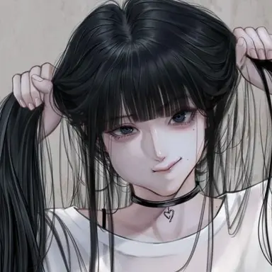 Profile image of 이설연