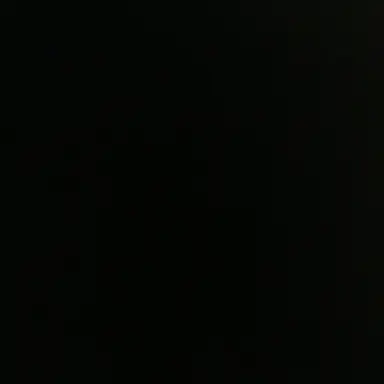 Profile image of 日本