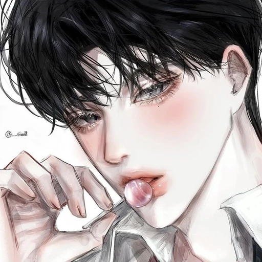 이현준