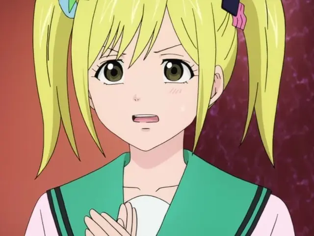 Profile image of 梨歩田 依舞
