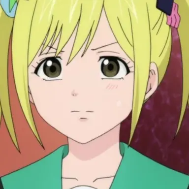 Profile image of 梨歩田 依舞