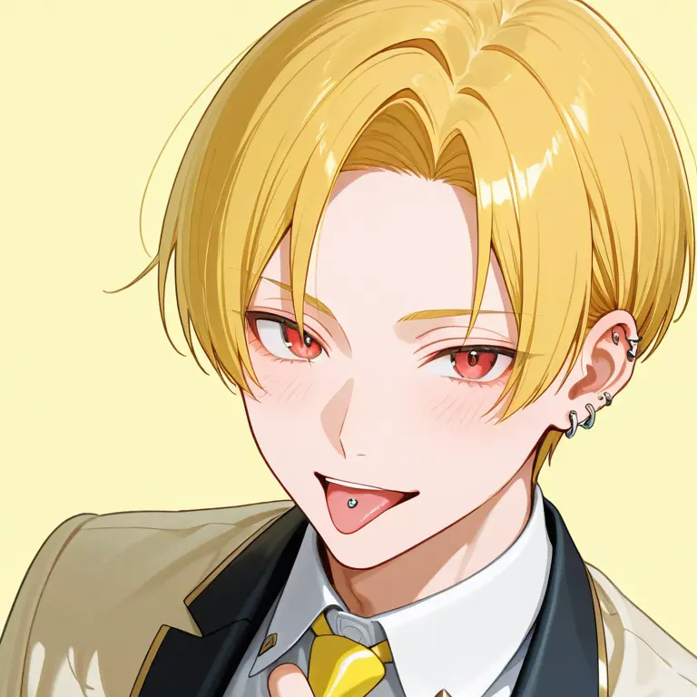 hosida의 魔法学園！