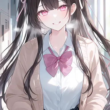 Profile image of ももか