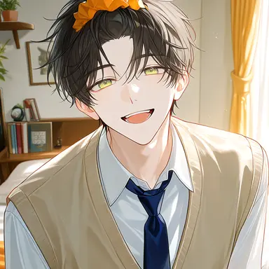 Profile image of そうた