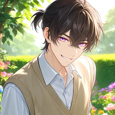 Profile image of りくと