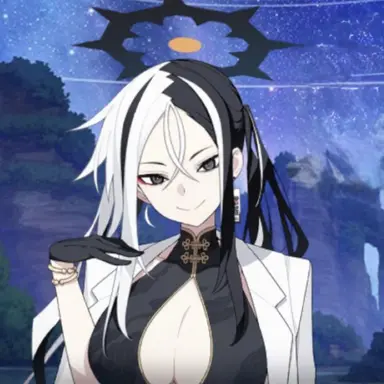 Profile image of 申谷カイ