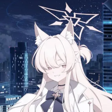 Profile image of 清澄アキラ