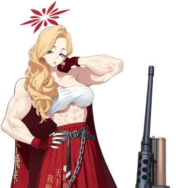 Profile image of 栗浜アケミ