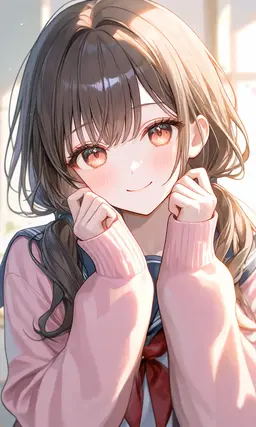 Profile image of ひめこ