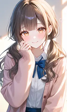 Profile image of ひめこ
