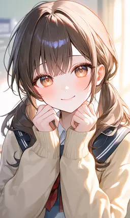 Profile image of ひめこ