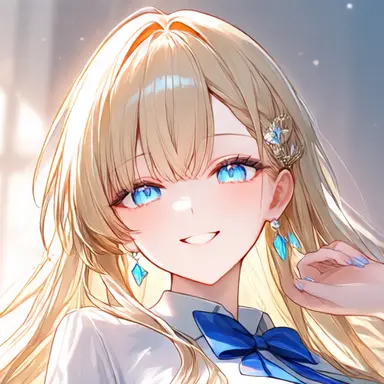 Profile image of まゆみ