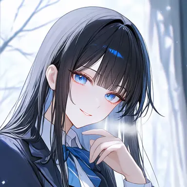 Profile image of みゆき