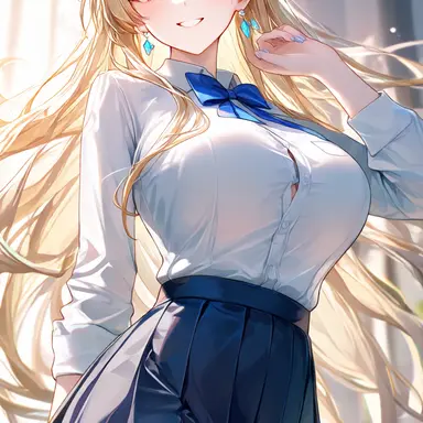 Profile image of まゆみ