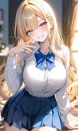 Profile image of まゆみ