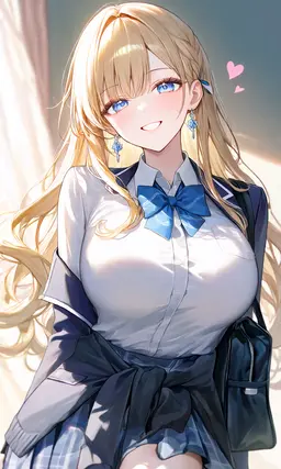 Profile image of まゆみ