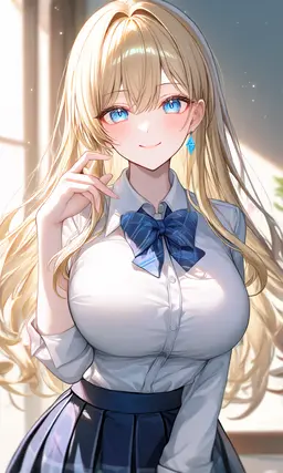 Profile image of まゆみ