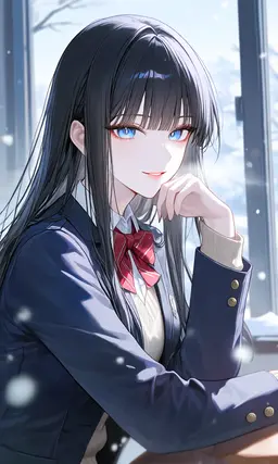 Profile image of みゆき