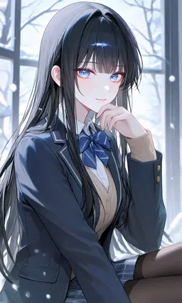 Profile image of みゆき