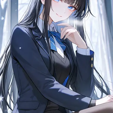 Profile image of みゆき