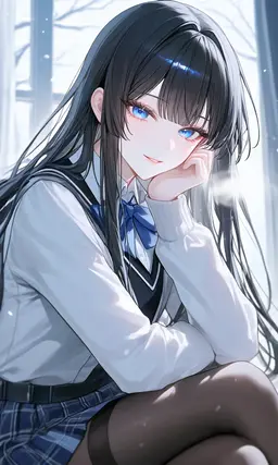 Profile image of みゆき