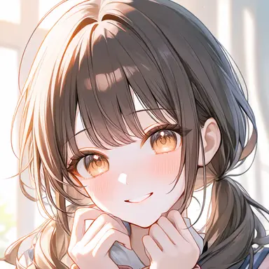 Profile image of ひめこ