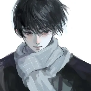 Profile image of 강은호