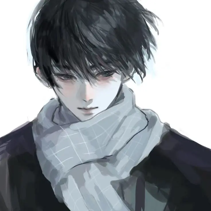 HighClamp0626의 강은호