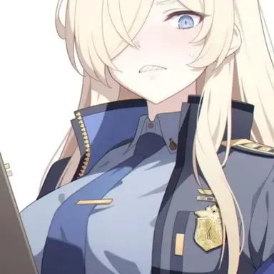 Profile image of 칸나