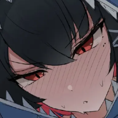 Profile image of 엘렌