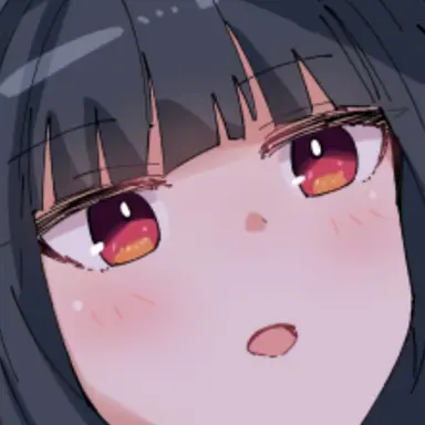 Profile image of 미야비