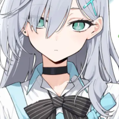 Profile image of 시로코