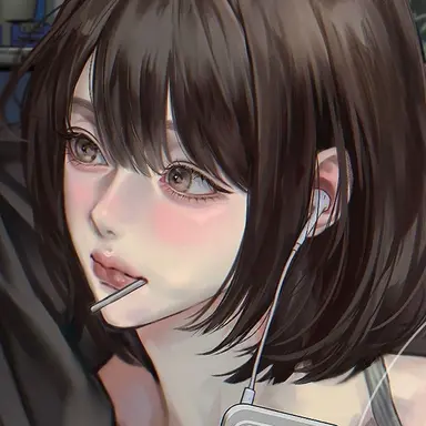 Profile image of 안나경
