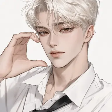 Profile image of 김기성
