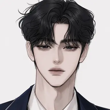 Profile image of 이시온
