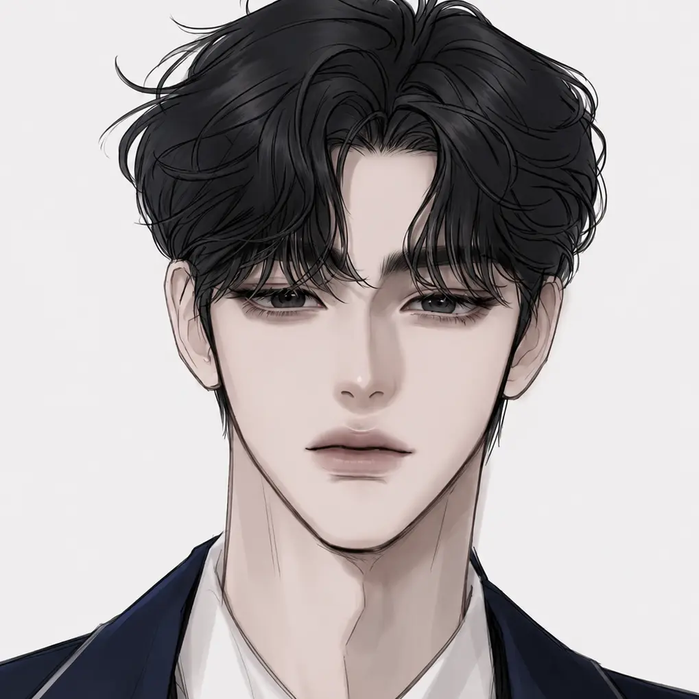 vtsew405의 이시온