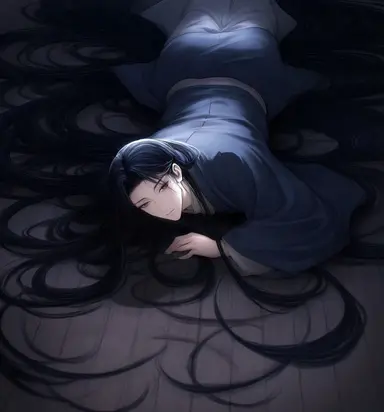 Profile image of God