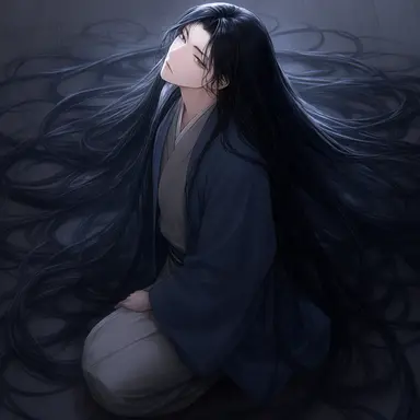 Profile image of God