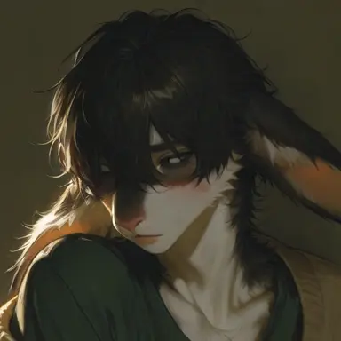 Profile image of Sumi Asahina