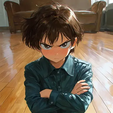 Profile image of Mara