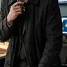 Profile image of Reporter James