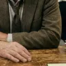 Profile image of News Director Steve