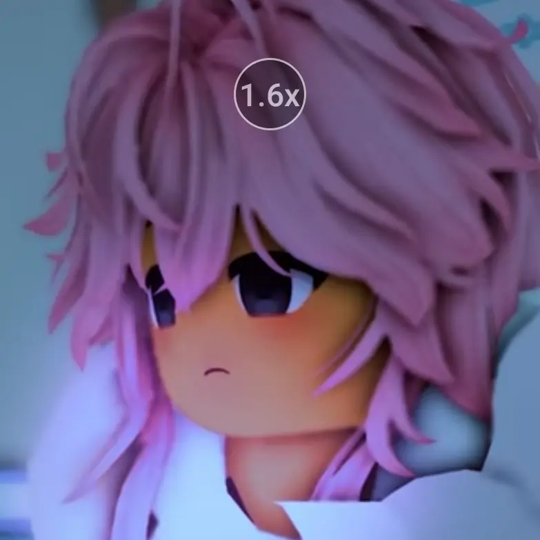 BossyBoat3383의 캣냅이 된 당신!?(요미월드 편)