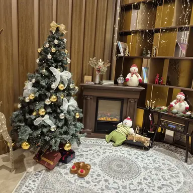 Profile image of 신정우