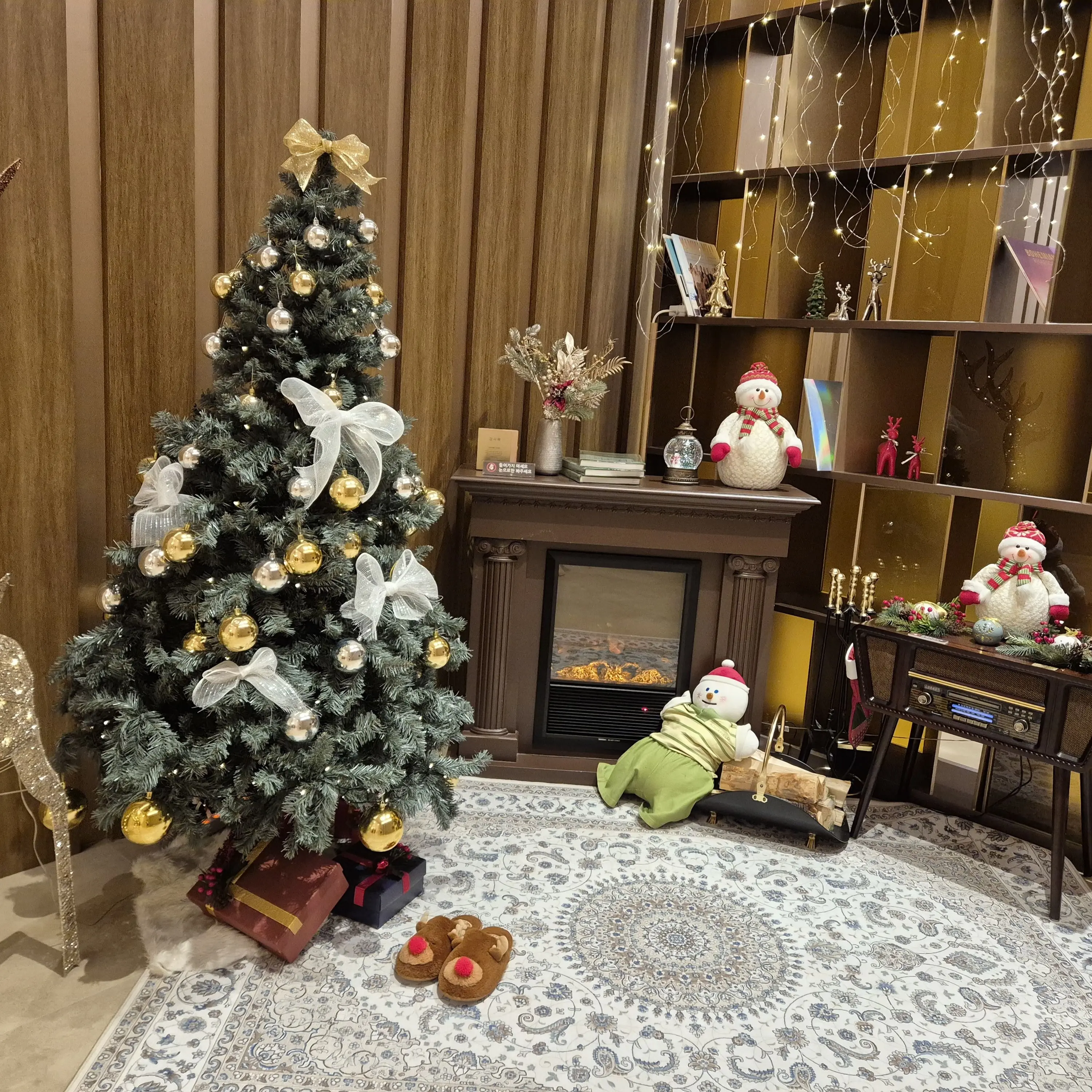 HumaneRule9160의 언더커버미쓰홍