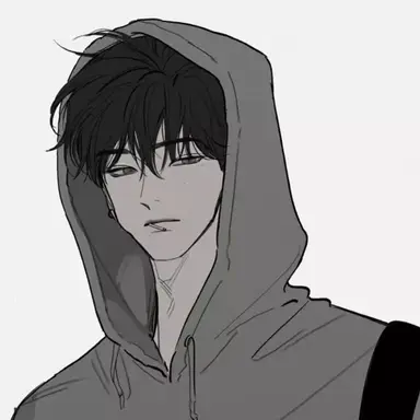 Profile image of 백한열